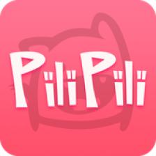 pilipili（成人污漫）