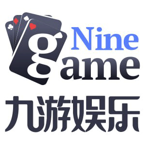 九游娱乐
